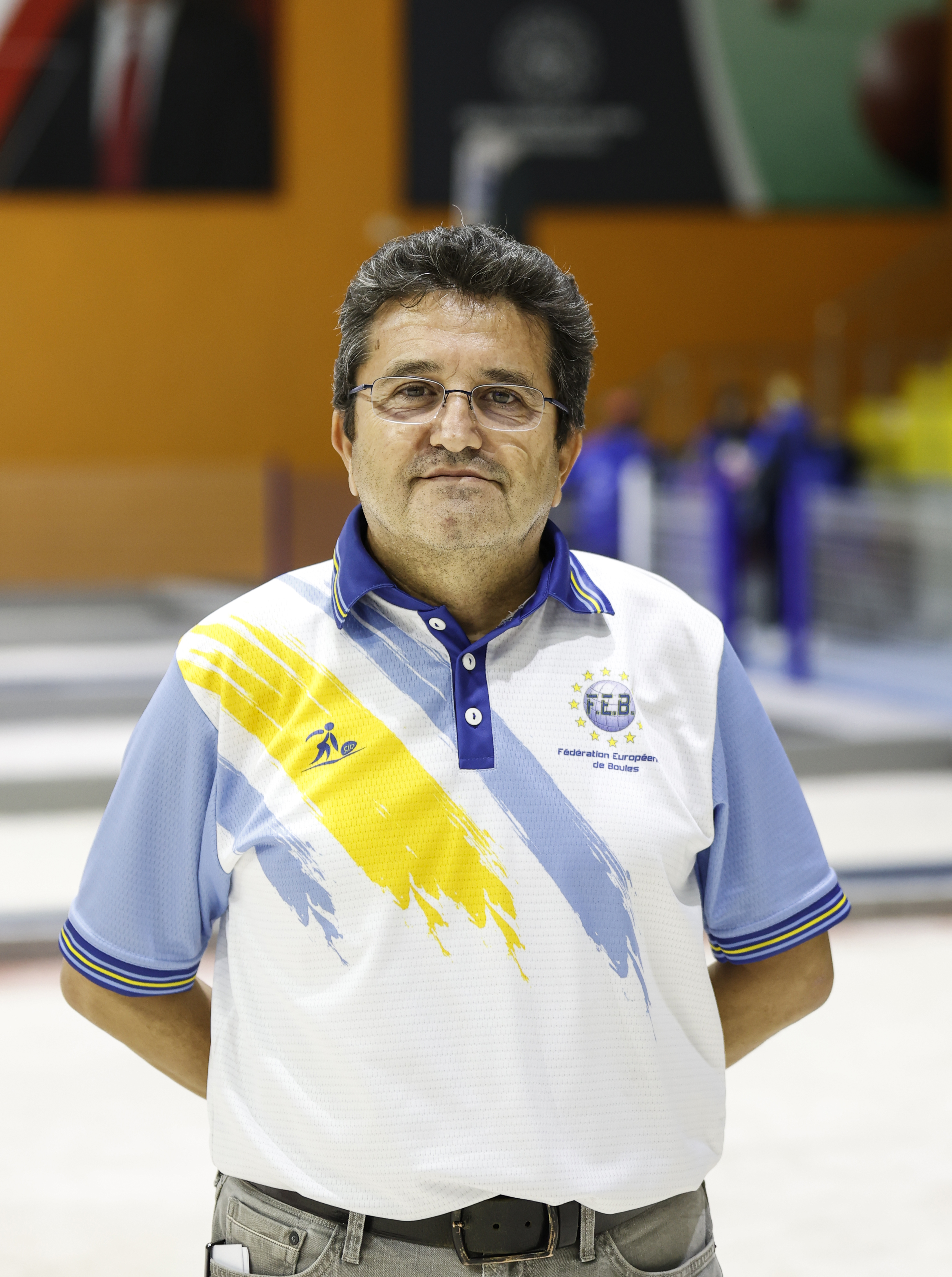 Türkiye Bocce Bowling ve Dart Federasyonu'ndan Açıklamalar